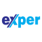 Exper